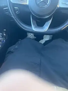 dingoding online show from 01-10-25, 02:13