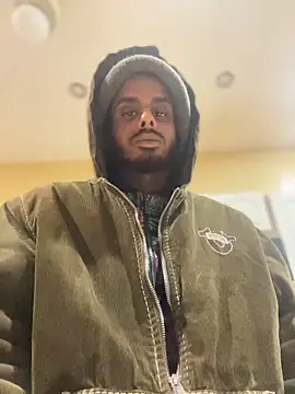 dingoding online show from 02-07-25, 12:20