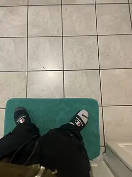 dingoding online show from 02-10-25, 02:30