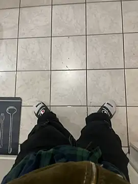 dingoding online show from 03-18-25, 03:53