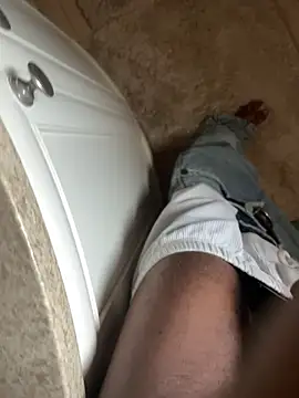 dingoding online show from 04-14-26, 07:31