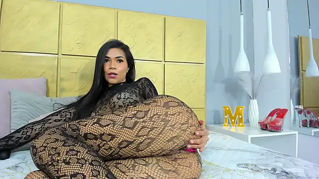 MauraGray online show from 01-23-25, 11:36