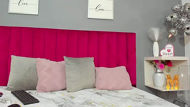 MauraGray online show from 02-19-25, 12:03