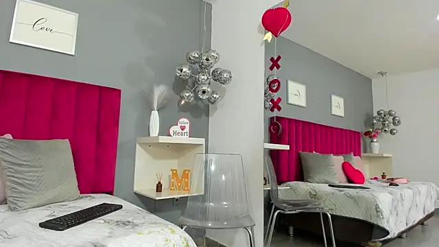 MauraGray online show from 02-28-25, 10:06