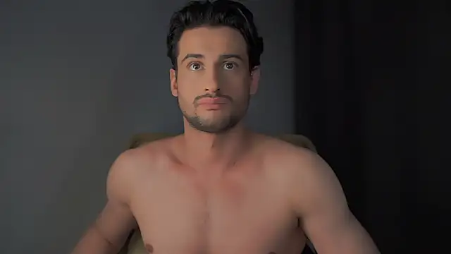 Keen   Luckystrike online show from 12-09-24, 09:37