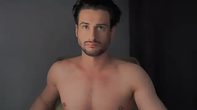 Keen   Luckystrike online show from 12-13-24, 01:48