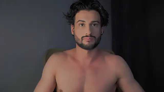 Keen   Luckystrike online show from 12-24-24, 09:00