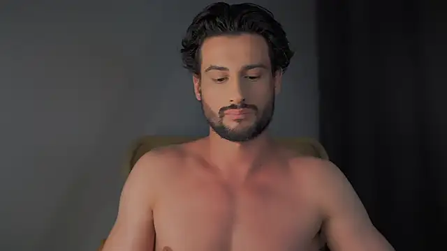 Keen   Luckystrike online show from 12-25-24, 03:08