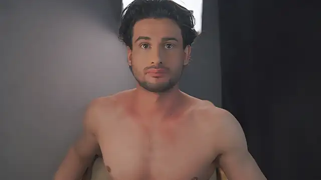 Keen   Luckystrike online show from 02-16-25, 10:10