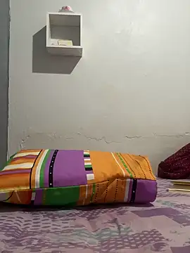 laisviana21 online show from 10-16-25, 06:20