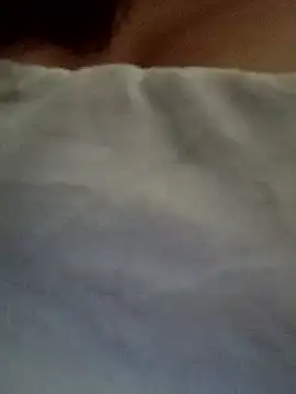 kelly dirty  online show from 12-03-25, 01:02