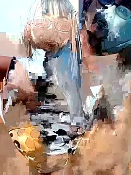 kelly dirty  online show from 01-05-26, 05:27