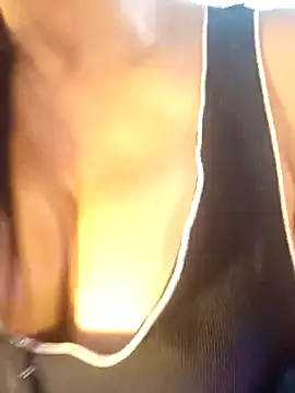 kelly dirty  online show from 02-21-26, 03:35