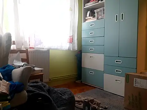 feathersify online show from 10-18-25, 10:16