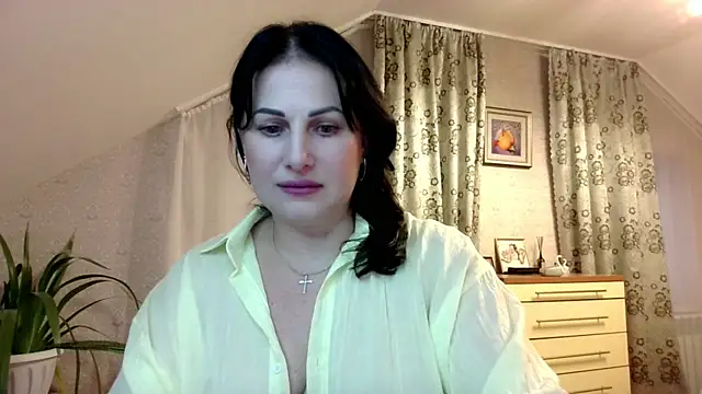  sarairiti online show from 10-12-25, 11:53