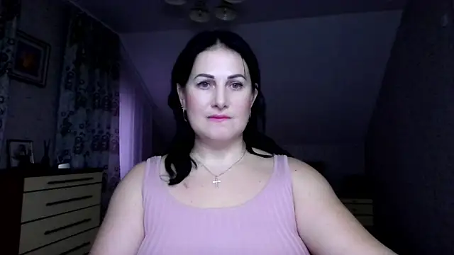  sarairiti online show from 11-18-25, 10:31