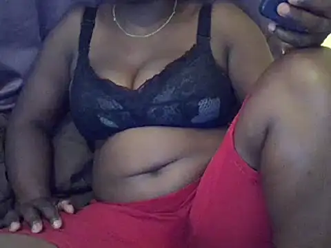 anonymous wonder45 online show from 01-13-25, 11:19