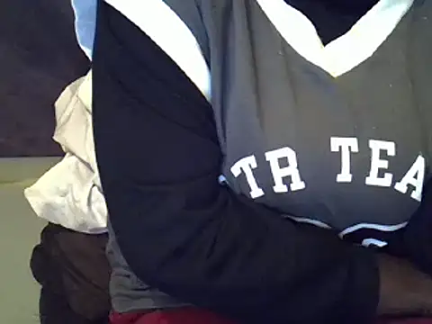 anonymous wonder45 online show from 01-14-25, 03:01