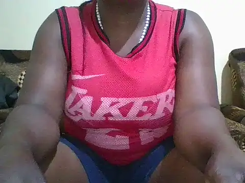 anonymous wonder45 online show from 10-15-25, 01:50