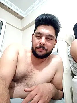 Snapshot of Sexoloji092 chatting on 12-08-24, 08:58 Sexoloji092 online show from 12-08-24, 08:58