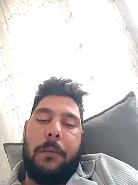 Snapshot of Sexoloji092 chatting on 12-09-24, 10:11 Sexoloji092 online show from 12-09-24, 10:11