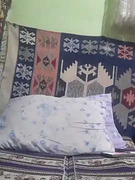 Snapshot of Sexoloji092 chatting on 12-12-24, 08:10 Sexoloji092 online show from 12-12-24, 08:10