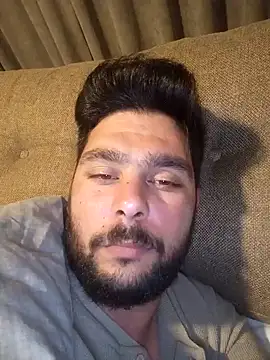 Snapshot of Sexoloji092 chatting on 12-19-24, 08:02 Sexoloji092 online show from 12-19-24, 08:02