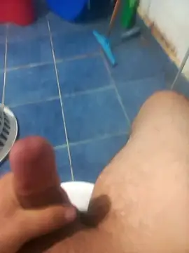 Snapshot of Sexoloji092 chatting on 02-20-25, 01:19 Sexoloji092 online show from 02-20-25, 01:19