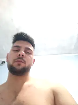 Snapshot of Sexoloji092 chatting on 03-04-25, 12:55 Sexoloji092 online show from 03-04-25, 12:55