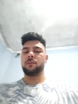 Snapshot of Sexoloji092 chatting on 03-05-25, 02:25 Sexoloji092 online show from 03-05-25, 02:25