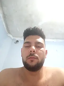 Snapshot of Sexoloji092 chatting on 03-06-25, 04:30 Sexoloji092 online show from 03-06-25, 04:30