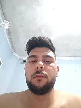 Snapshot of Sexoloji092 chatting on 03-07-25, 02:46 Sexoloji092 online show from 03-07-25, 02:46