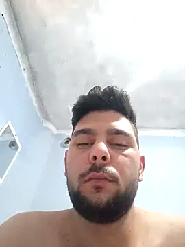 Snapshot of Sexoloji092 chatting on 03-10-25, 10:48 Sexoloji092 online show from 03-10-25, 10:48