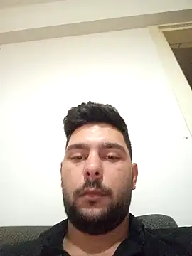 Snapshot of Sexoloji092 chatting on 03-14-25, 06:21 Sexoloji092 online show from 03-14-25, 06:21