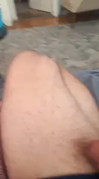 Snapshot of Sexoloji092 chatting on 03-20-25, 09:26 Sexoloji092 online show from 03-20-25, 09:26