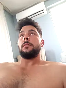 Snapshot of Sexoloji092 chatting on 10-04-25, 07:17 Sexoloji092 online show from 10-04-25, 07:17