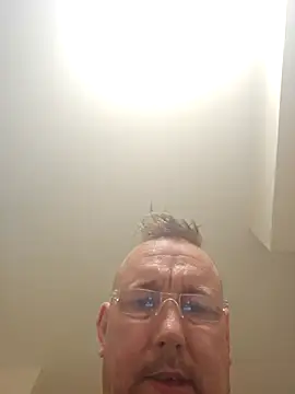 Littledick007007 online show from 09-22-25, 09:00