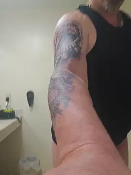 Littledick007007 online show from 11-07-25, 11:43