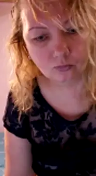 Lusi-777 online show from 12-23-24, 04:17