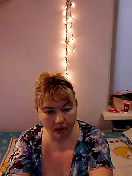 Lusi-777 online show from 01-12-25, 01:05