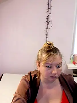 Lusi-777 online show from 03-13-25, 01:07