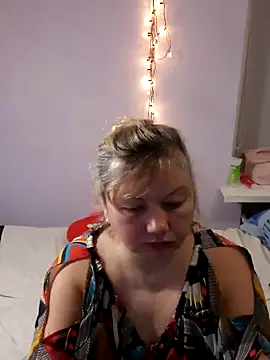 Lusi-777 online show from 03-21-25, 05:23