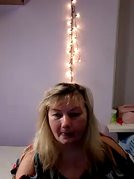 Lusi-777 online show from 03-21-25, 08:29