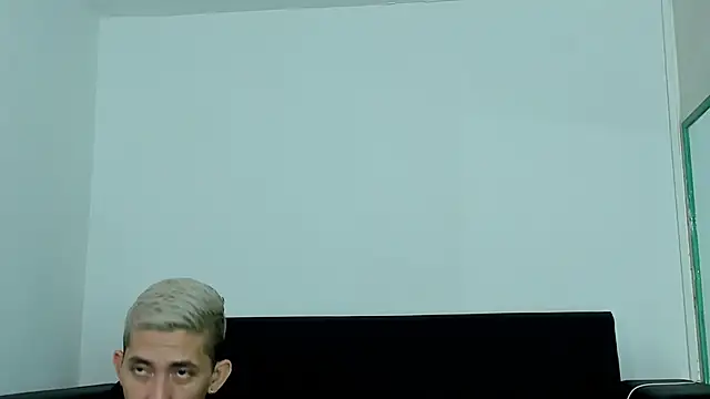 yeckodream online show from 03-13-25, 10:26