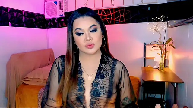 Snapshot of asiankatyhuge chatting on 11-02-25, 12:13 asiankatyhuge online show from 11-02-25, 12:13