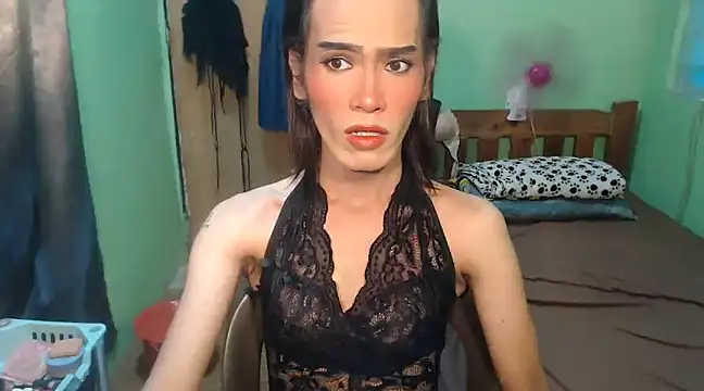 asianBIGjha online show from 02-10-25, 05:58