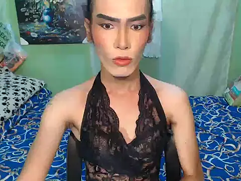 asianBIGjha online show from 03-10-25, 02:26