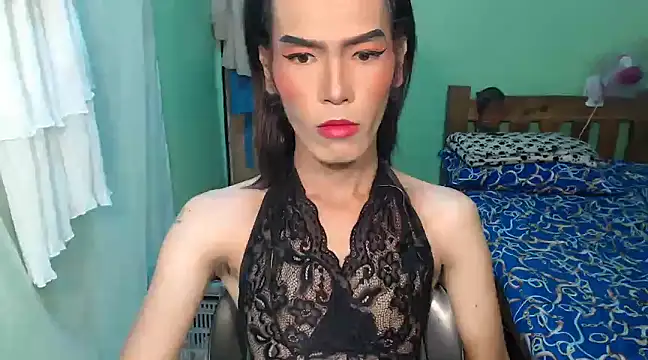 asianBIGjha online show from 03-20-25, 11:16