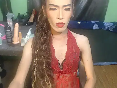 asianBIGjha online show from 09-10-25, 05:51