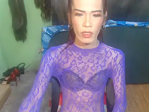 asianBIGjha online show from 10-12-25, 08:19